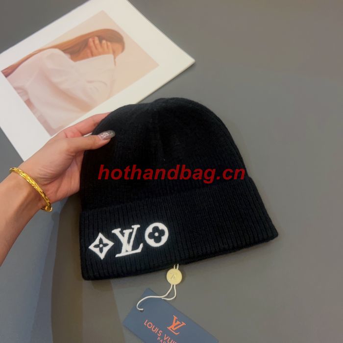 Louis Vuitton Hat LVH00104